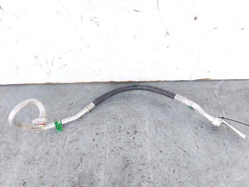 Used AC pipe FORD KA+ III (UK, FK) 1.2 Ti-VCT (85 hp) 15162280