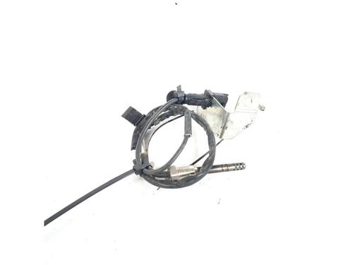 Used Electronic sensor Electronic sensor FIAT DOBLO Cargo (263_) 1.6 D Multijet (263WXD1B, 263WXR1B, 263WXX1B, 263ZXD1B,... (105 hp) 15153758 15153758