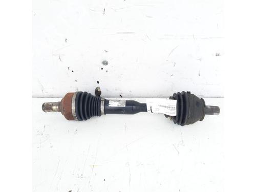 Used Left front driveshaft VOLVO XC60 I SUV (156) 2.4 D / D3 / D4 AWD (163 hp) 15151969