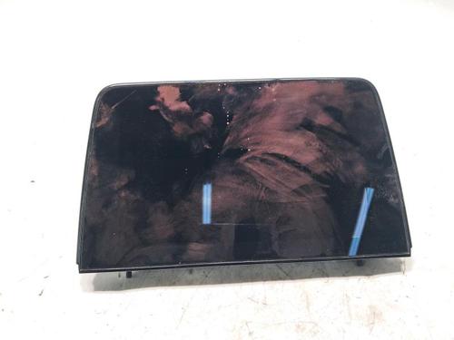 Used Electronic module Electronic module FORD KUGA III (DFK) 1.5 EcoBlue (120 hp) 33193128 33193128