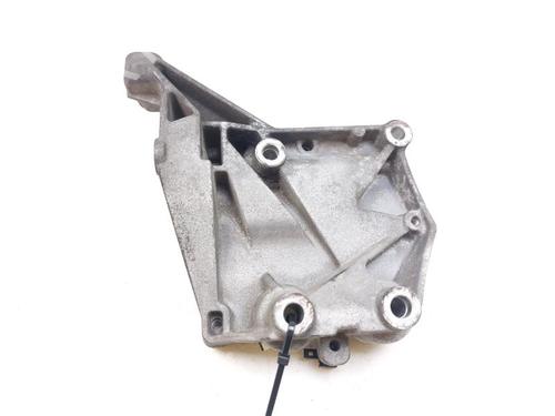 Used Engine mount ALFA ROMEO GIULIETTA (940_) 2.0 JTDM (940FXE1A, 940FXG11) (170 hp) 29237920