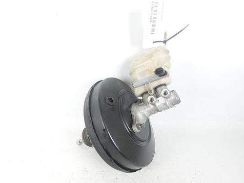 Servo brake FIAT 500 (312_) 1.2 (312AXA1A) | BP23881971M42 