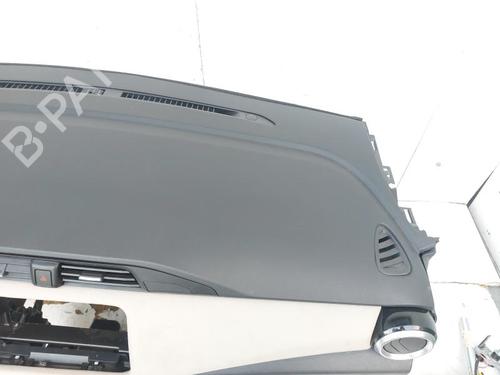 Airbag Kit NISSAN MICRA V (K14) 1.0 IG-T | BP29884620C86