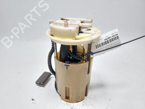 Used Fuel pump ALFA ROMEO 147 (937_) 1.9 JTDM 8V (937.AXD1A, 937.AXU1A, 937.BXU1A) (120 hp) 30802318