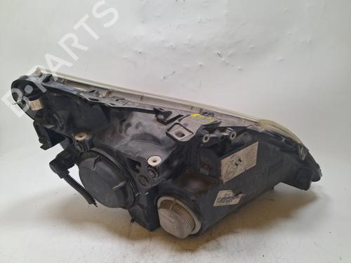 Left headlight PEUGEOT BOXER Van 2.2 HDi 120 | BP39225914C28 - Image 3