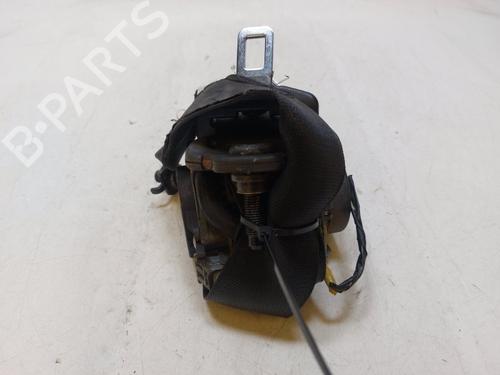 Front left seatbelt FIAT GRANDE PUNTO (199_) 1.2 | BP37486158I26 - Image 2