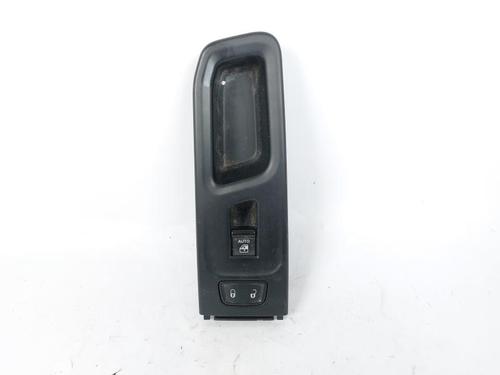 Used Right front window switch Right front window switch JEEP RENEGADE SUV (BU, B1, BV) 2.0 CRD 4x4 (170 hp) 15160211 15160211