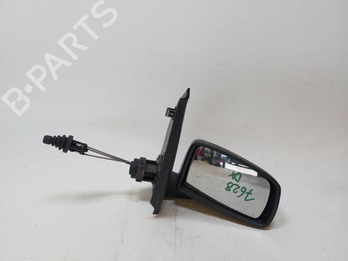 right-mirror-fiat-panda-169_-2003-36183860 main image