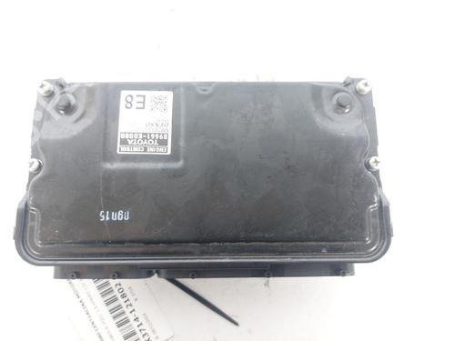 Engine control unit (ECU) TOYOTA YARIS (_P21_, _PA1_, _PH1_) 1.5 Hybrid (MXPH10, MXPH11) | BP22188031M57