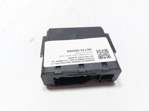 Used Engine control unit (ECU) Engine control unit (ECU) 31036583 31036583