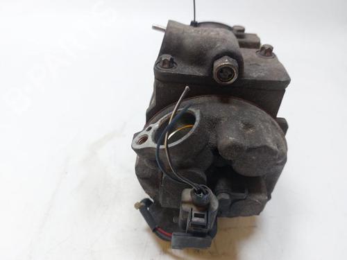 AC-Kompressor AUDI A2 (8Z0) 1.4 TDI | BP30453719M34