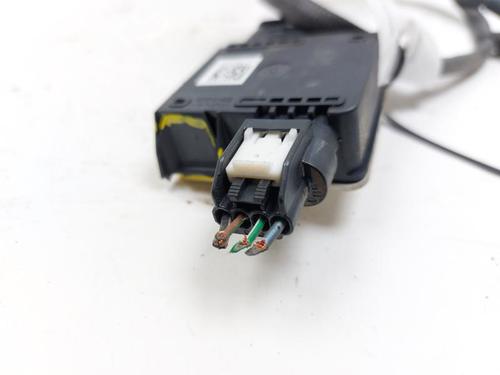Elektronisk sensor FORD TRANSIT CUSTOM V710 Van (NRN) 2.0 EcoBlue | BP29699244M84 