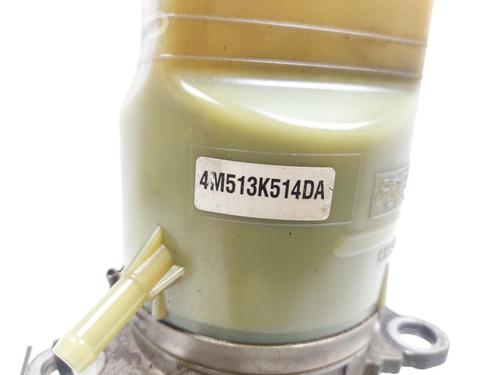 Servopumpe FORD FOCUS II (DA_, HCP, DP) 1.6 TDCi | BP29474610M99 