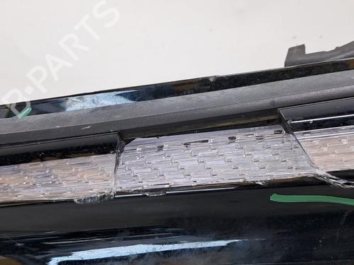 Right headlight KIA SPORTAGE V (NQ5) 1.6 T-GDi Hybrid | BP36183667C29 - Image 5