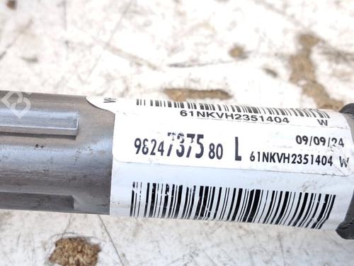 Steering column OPEL MOKKA 1.2 (76) | BP37259706M21 - Image 5