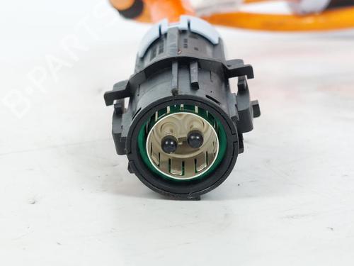 Wiring harness MERCEDES-BENZ GLC Coupe (C253) 300 de 4-matic (253.311) | BP16062667E16 