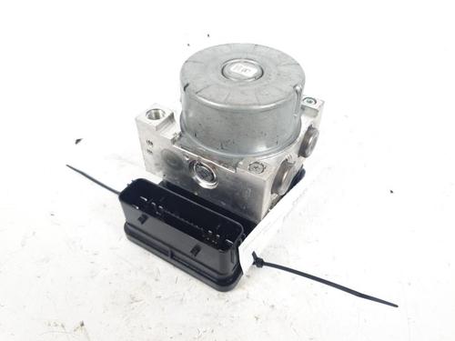 Used ABS pump FORD ECOSPORT 1.0 EcoBoost (100 hp) 15154149
