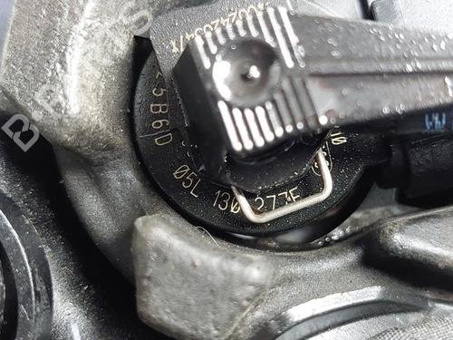 Engine VW T-ROC (A11, D11) 2.0 TDI 4motion | BP28372636M1