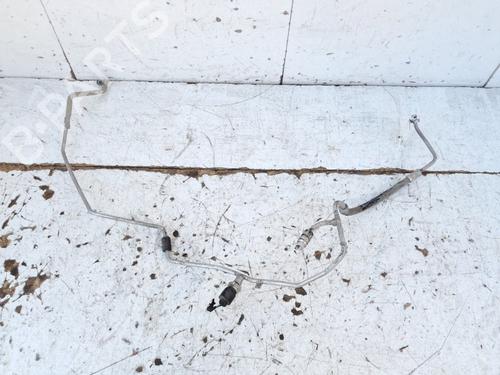 Used AC pipe AC pipe VW POLO VI (AW1, BZ1, AE1) 1.0 TGI (90 hp) 36694257 36694257