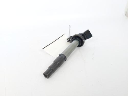 Used Ignition coil TOYOTA AURIS (_E18_) 1.8 Hybrid (ZWE186_, ZWE186R) (136 hp) 23880371