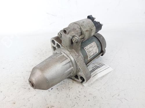 Used Starter Starter MERCEDES-BENZ A-CLASS (W176) A 200 CDI / d (176.008) (136 hp) 21083296 21083296