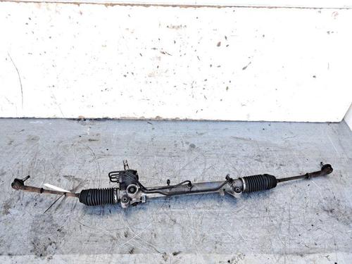 Used Steering rack Steering rack FORD FIESTA V (JH_, JD_) 1.4 TDCi (68 hp) 34263429 34263429