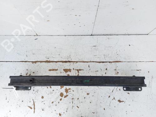 Used Front bumper reinforcement PEUGEOT 5008 (0U_, 0E_) 1.6 HDi (112 hp) 28312279
