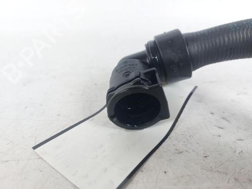 Pipe OPEL MOKKA 1.2 (76) | BP22755214M125 - Image 3