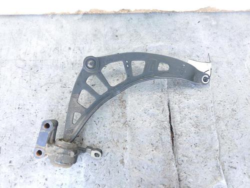 Right front suspension arm MINI MINI COUNTRYMAN (R60) Cooper D ALL4 | BP29584250M13 