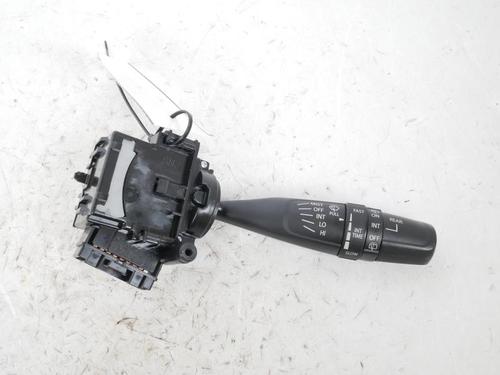 Used Steering column stalk Steering column stalk SUZUKI SWIFT IV (FZ, NZ) 1.3 DDiS (AZG413D, ZC02S, ZC92S) (75 hp) 15159888 15159888