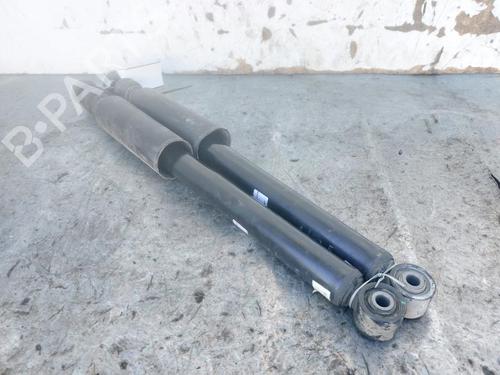 Right rear shock absorber DACIA SPRING EV (B6M1) | BP30455024M19 - Image 3
