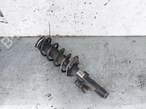 Used Right front shock absorber Right front shock absorber FORD TRANSIT V363 Van (FCD, FDD) 2.0 EcoBlue (130 hp) 35775543 35775543