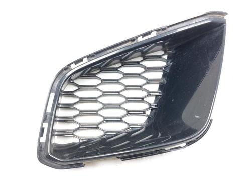 other-bmw-1-f40-2019-24633302 main image