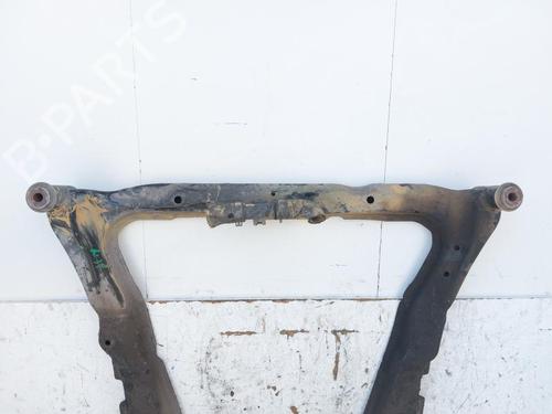 Subframe NISSAN QASHQAI / QASHQAI +2 I (J10, NJ10, JJ10E) 1.6 | BP27442620M9 