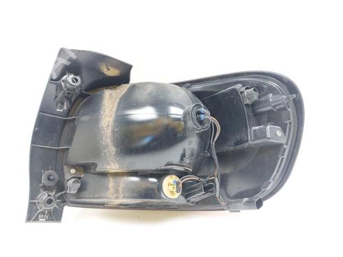Left taillight CITROËN C3 AIRCROSS II (2R_, 2C_) 1.5 BlueHDi 110 | BP29447969C34 