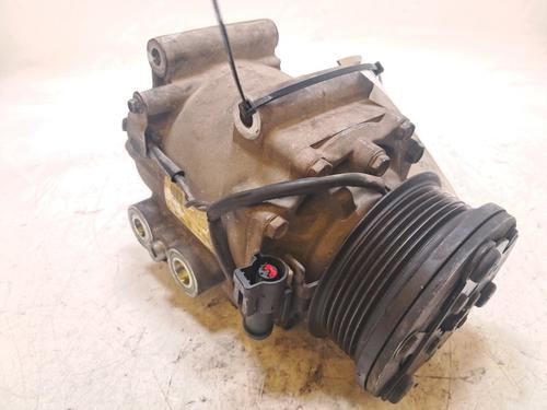 Used AC compressor AC compressor 38641909 38641909