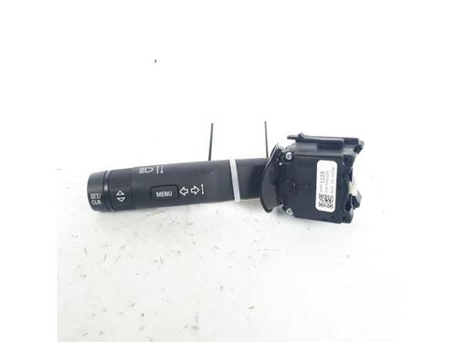 Used Steering column stalk Steering column stalk OPEL CORSA E (X15) 1.4 Turbo (08, 68) (101 hp) 15153278 15153278