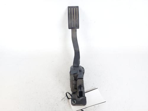 Used Pedal Pedal FORD KUGA II (DM2) 1.5 TDCi (120 hp) 22754921 22754921