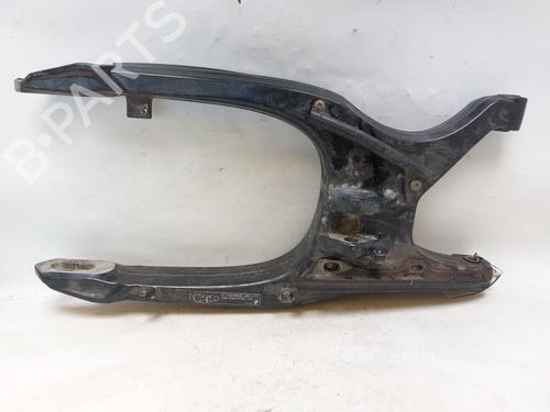 Other BMW 1 (E81) 116 d | BP27538919O1 
