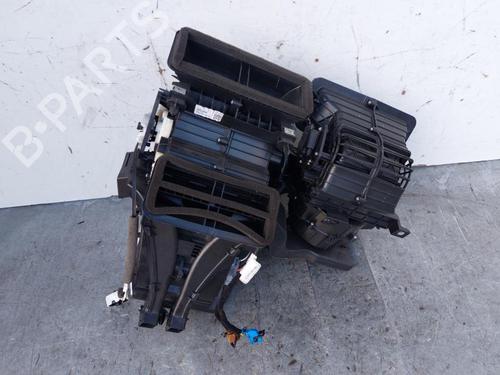 Other FIAT TIPO Estate (356_, 357_) 1.6 D (356WXG1B) | BP15161186O1 