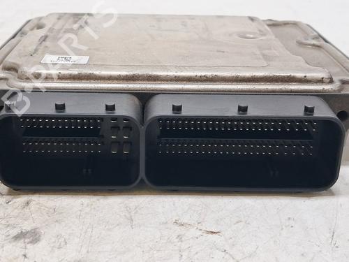 Engine control unit (ECU) MINI MINI COUNTRYMAN (R60) One D | BP37259509M57 - Image 4