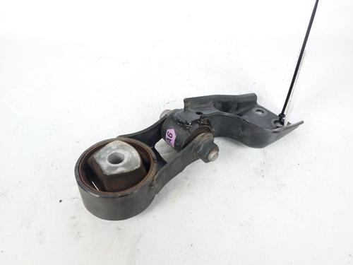 Gearbox mount TOYOTA YARIS (_P13_) 1.5 Hybrid (NHP130_, NHP130) | BP20502367M88 