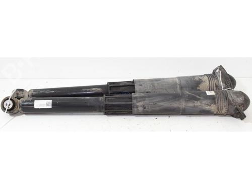 Used Right rear shock absorber Right rear shock absorber 15146464 15146464