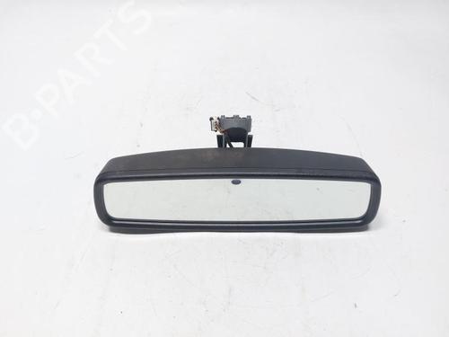 Used Rear mirror FORD C-MAX II (DXA/CB7, DXA/CEU) 1.6 TDCi (115 hp) 31307723