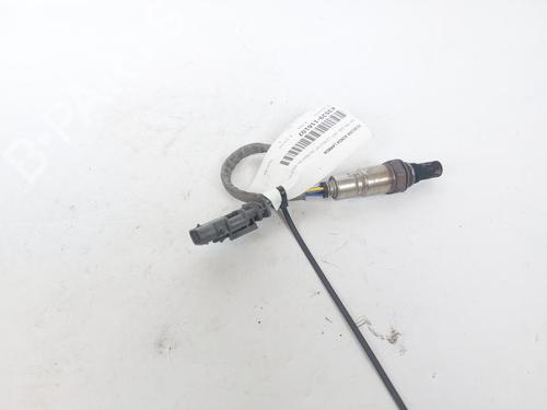 Elektronisk sensor FIAT TIPO Saloon (356_, 357_) 1.3 D (356SXB1A, 356SXH1A, 356SXD1A) (95 hp) 20502447