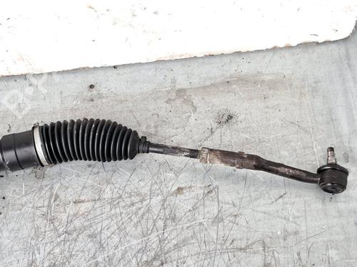 Steering rack CITROËN C3 II (SC_) 1.4 | BP35781986M22 - Image 4