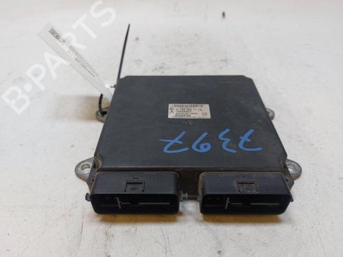 Centralita motor Centralita motor MITSUBISHI COLT VI (Z3_A, Z2_A) 1.1 (Z31A, Z32A) (75 hp) 34505797 34505797