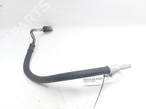 Used AC pipe AC pipe TOYOTA RAV 4 II (_A2_) 2.0 D 4WD (CLA20_, CLA21_, CLA20R, CLA21R) (116 hp) 24218517 24218517