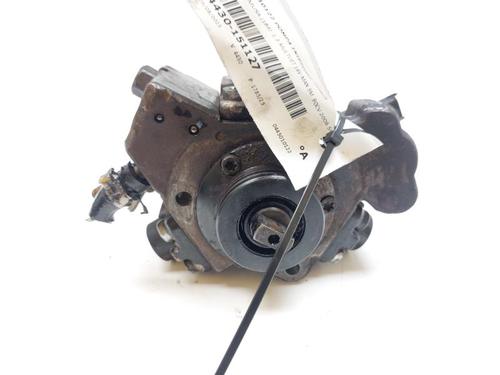 Used Injection pump LANCIA MUSA (350_) 1.3 D Multijet (350.AXG11, 350.AXG1A) (90 hp) 28014670