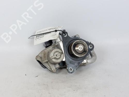 Used Egr Egr 15161448 15161448